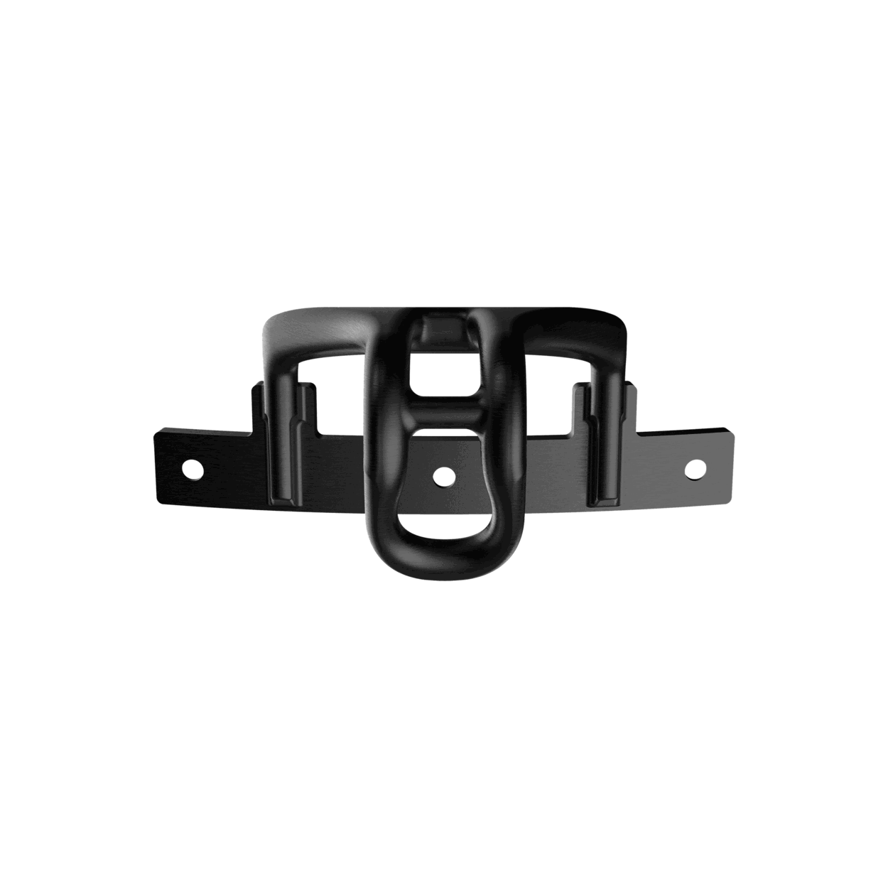 ION Hook Windsurf Aluminium