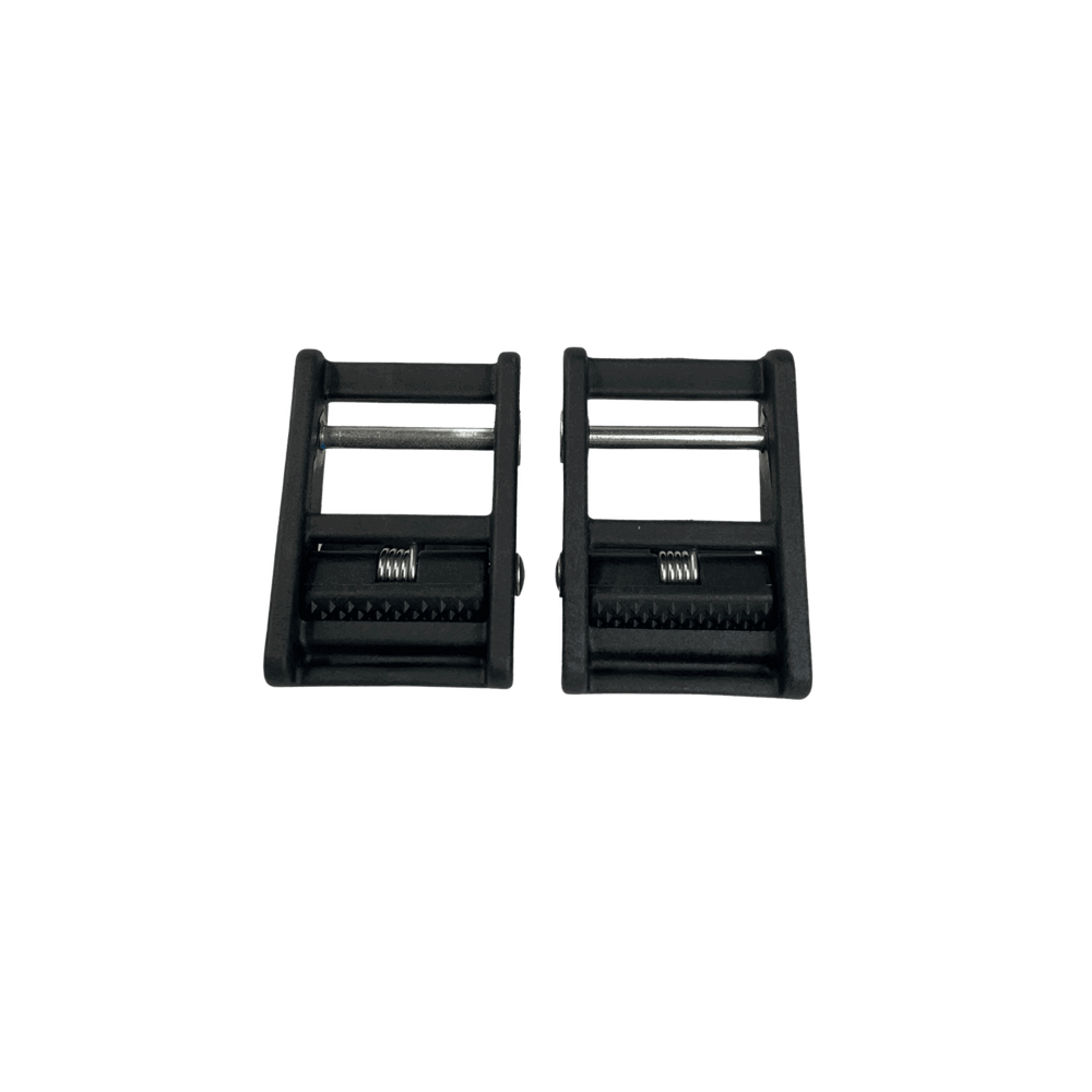 ION C30 Leverbuckle (2ps) (SS20 onwards)