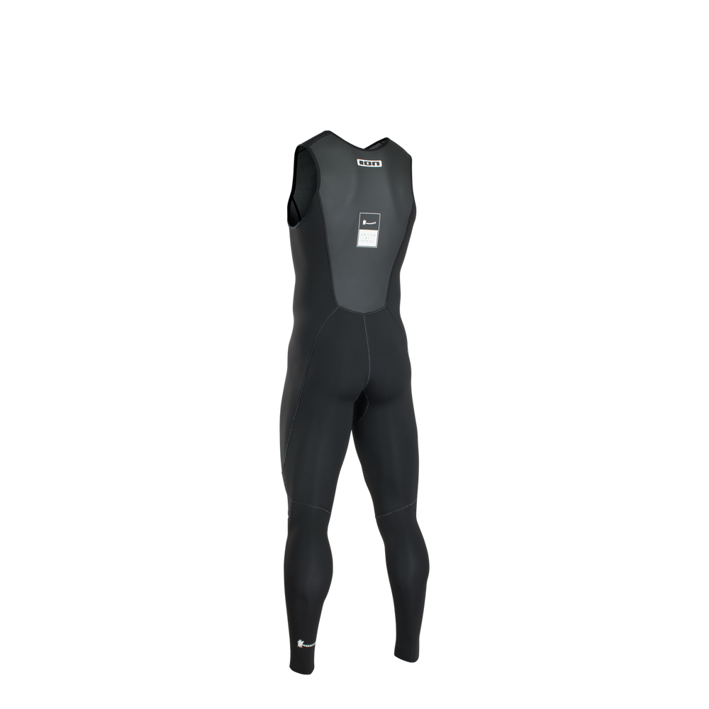 ION Long John 2.5mm