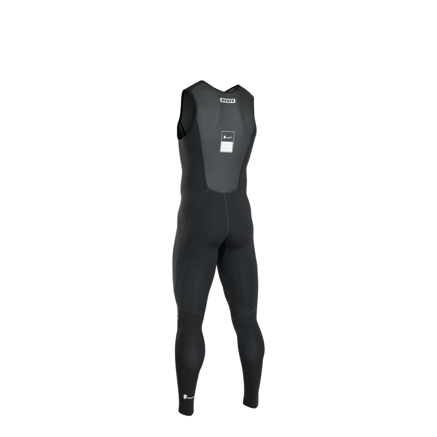 ION Long John 2.5mm