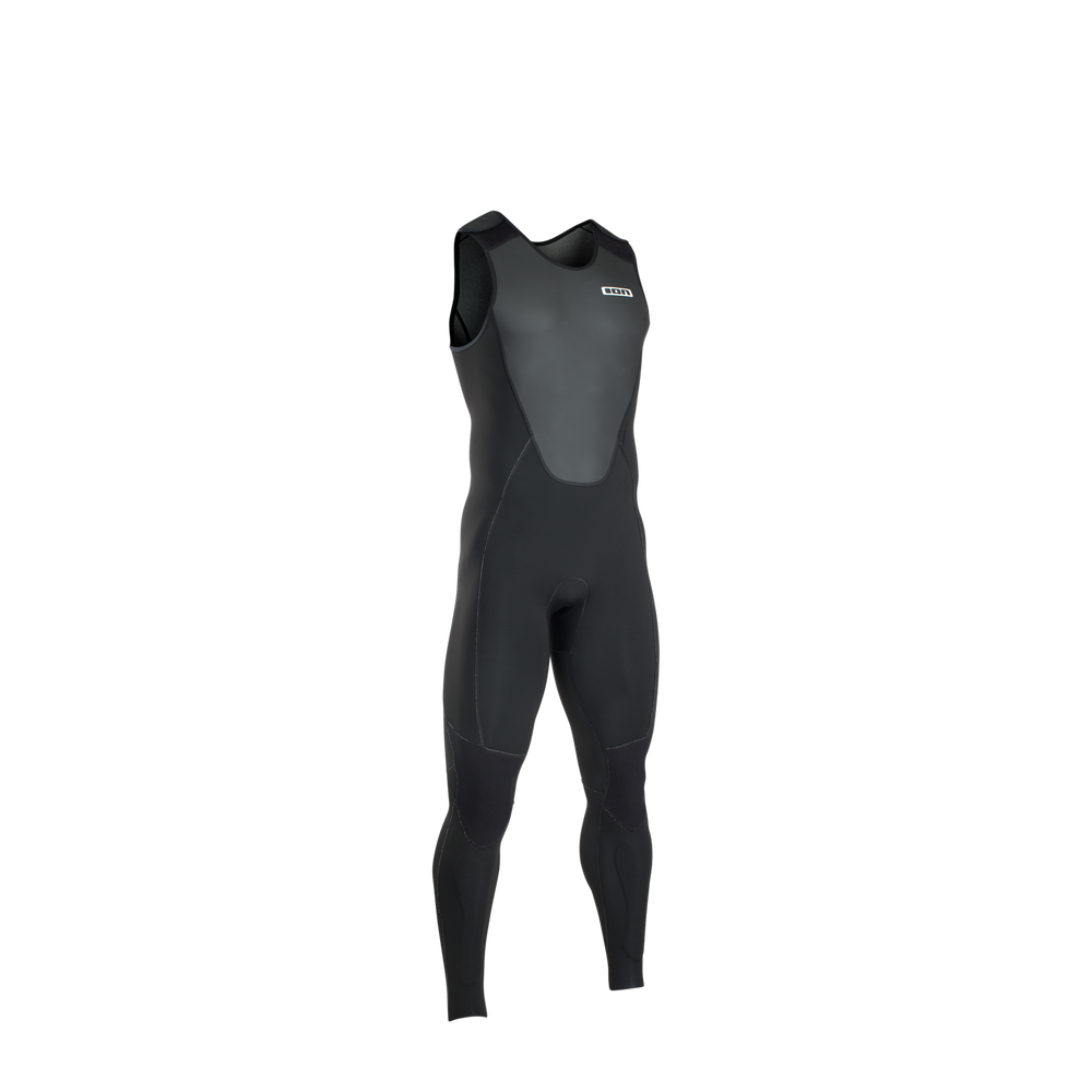 ION Long John 2.5mm