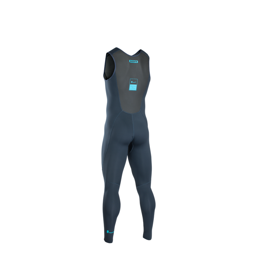 ION Long John 2.5mm