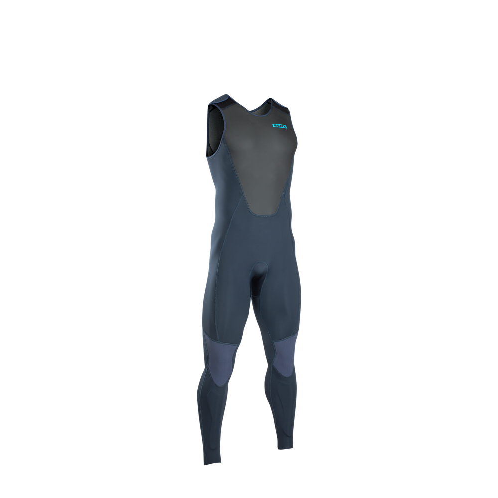 ION Long John 2.5mm