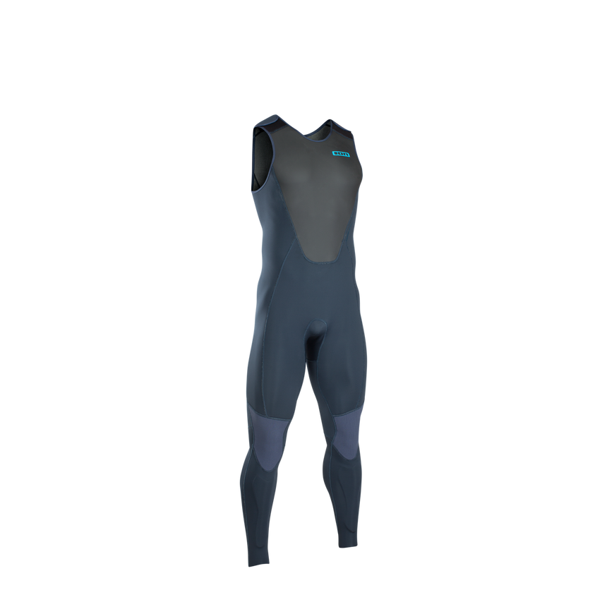 ION Long John 2.5mm