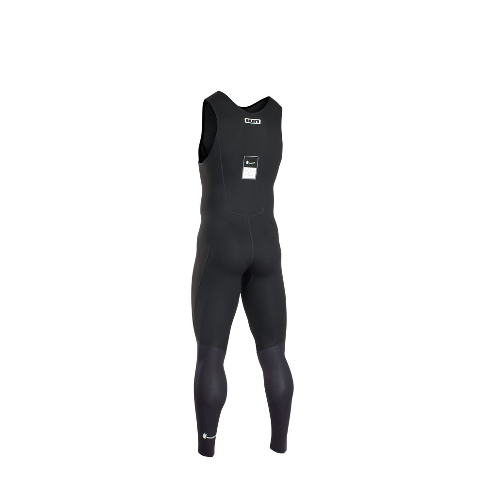 ION Long John Element 2.0mm