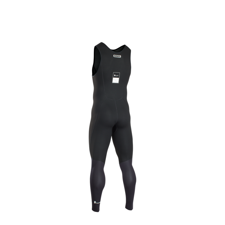 ION Long John Element 2.0mm