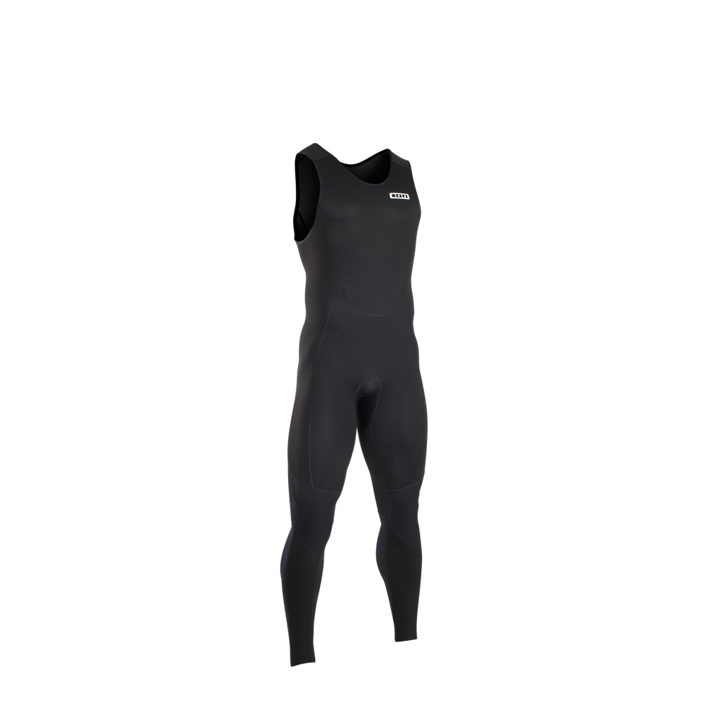 ION Long John Element 2.0mm