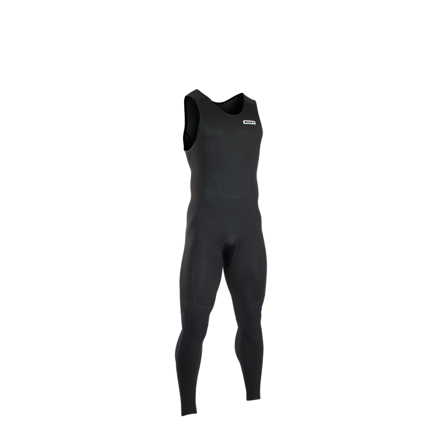 ION Long John Element 2.0mm