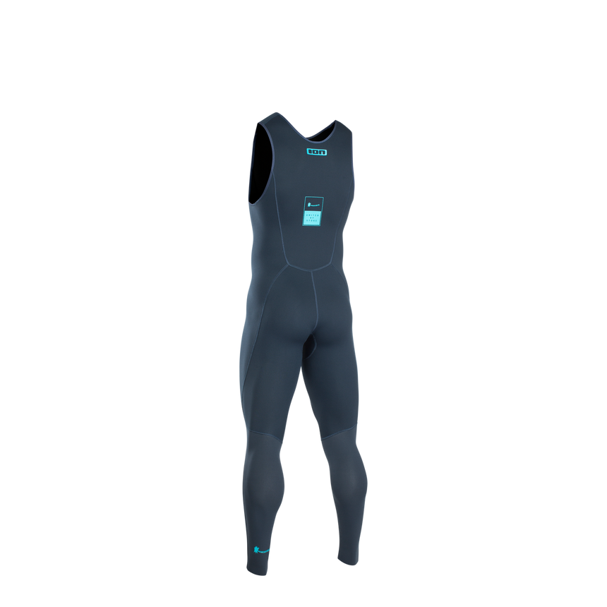 ION Long John Element 2.0mm