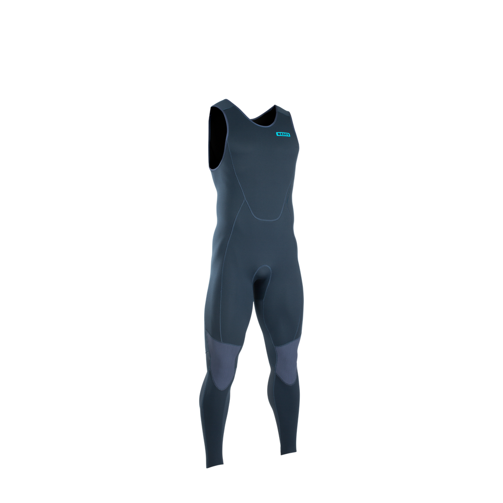 ION Long John Element 2.0mm