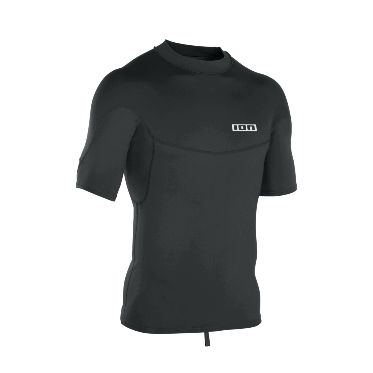 ION Thermo Top Short Sleeve Men