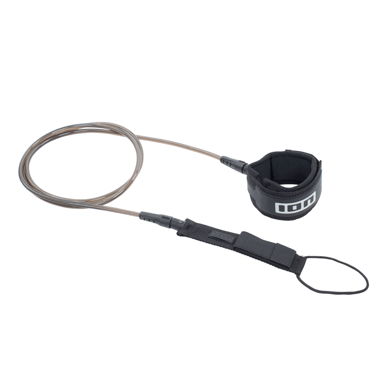 ION Surf Leash Core Ankle