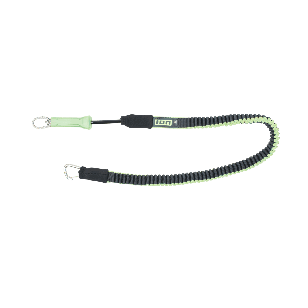 ION Handle Pass Leash Webbing
