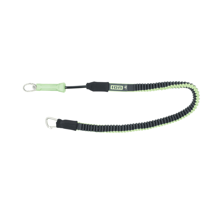 ION Handle Pass Leash Webbing