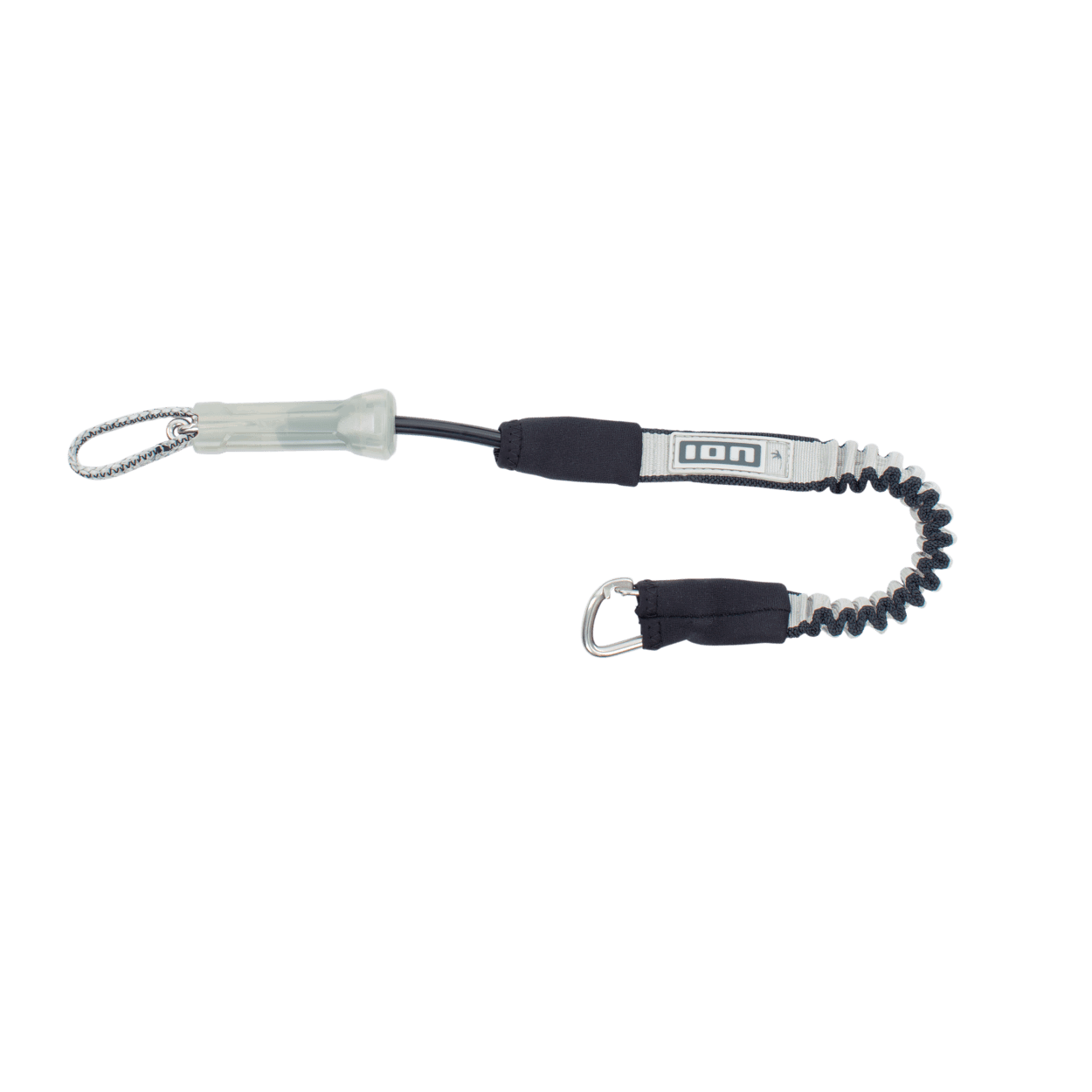 ION Short Leash Webbing