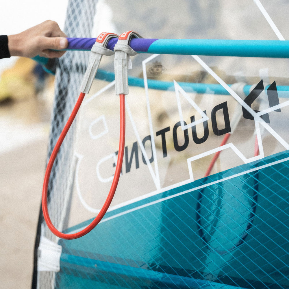 ION Windsurf Harness Line