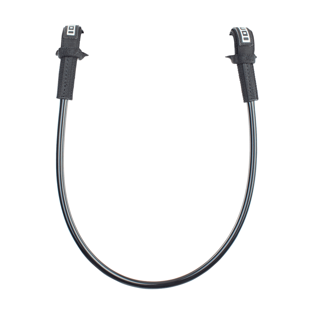 ION Windsurf Harness Line