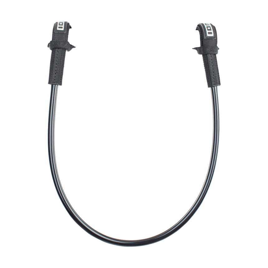 ION Windsurf Harness Line