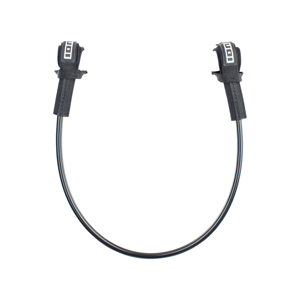 ION Windsurf Harness Line Tec