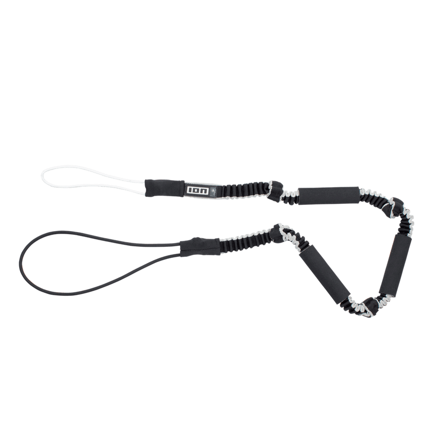 ION Uphaul Line Grip