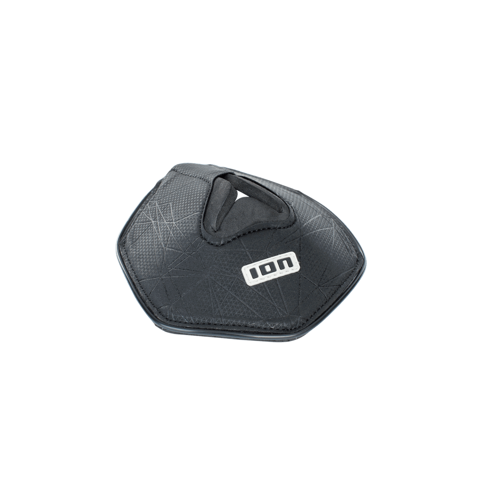ION Mastbase Protector