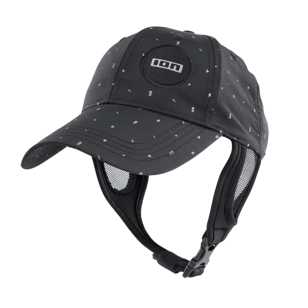 ION Surf Cap