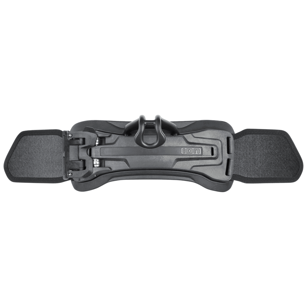 ION Spreader Bar Kite Spectre