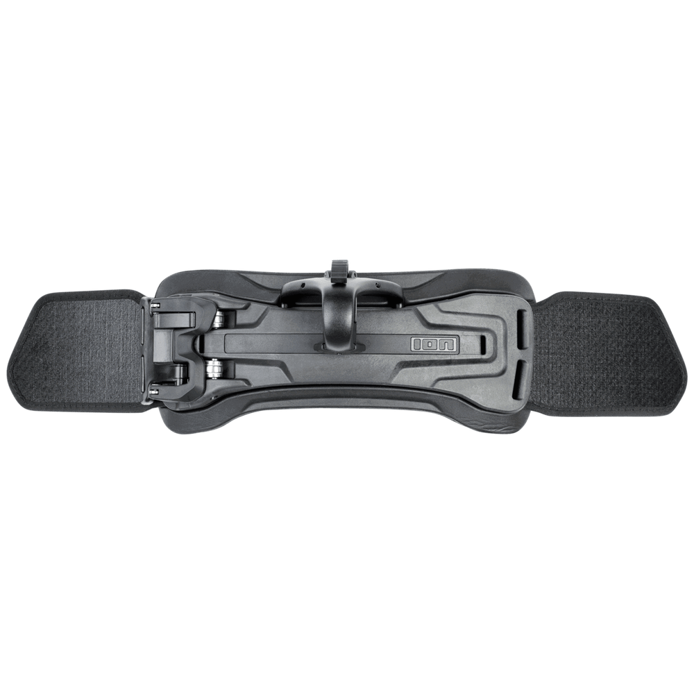 ION Spreader Bar Kite Spectre Quicklock