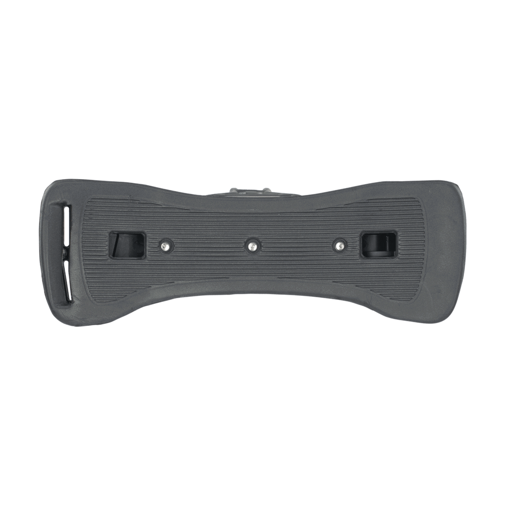 ION Spreader Bar Kite C-Bar 1.0