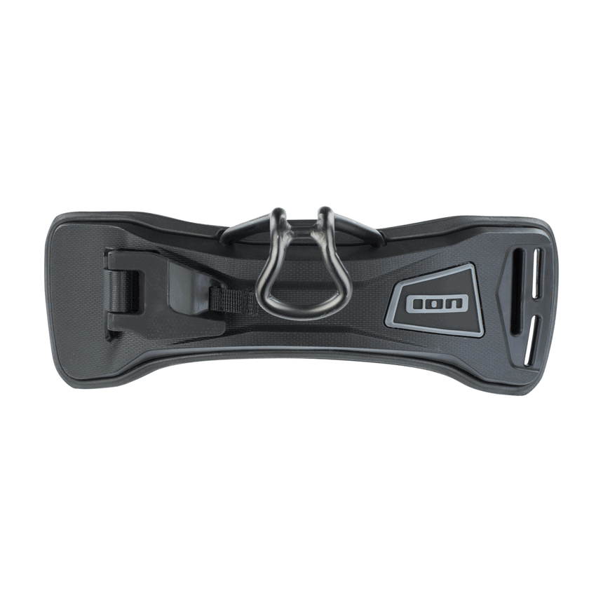 ION Spreader Bar Kite C-Bar 1.0