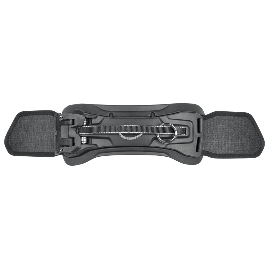 ION Spreader Bar Kite Spectre Slider
