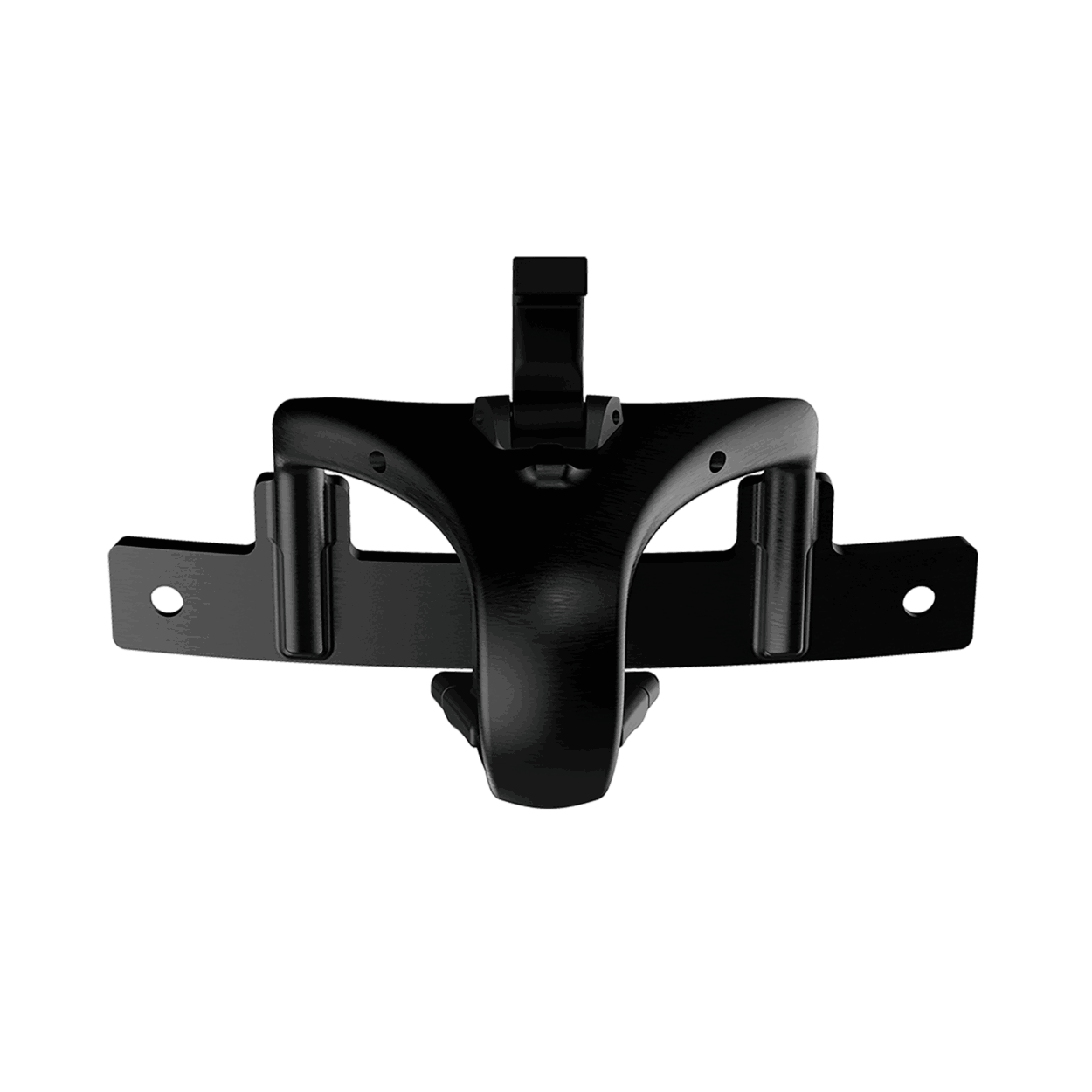 ION Hook Kite Quicklock