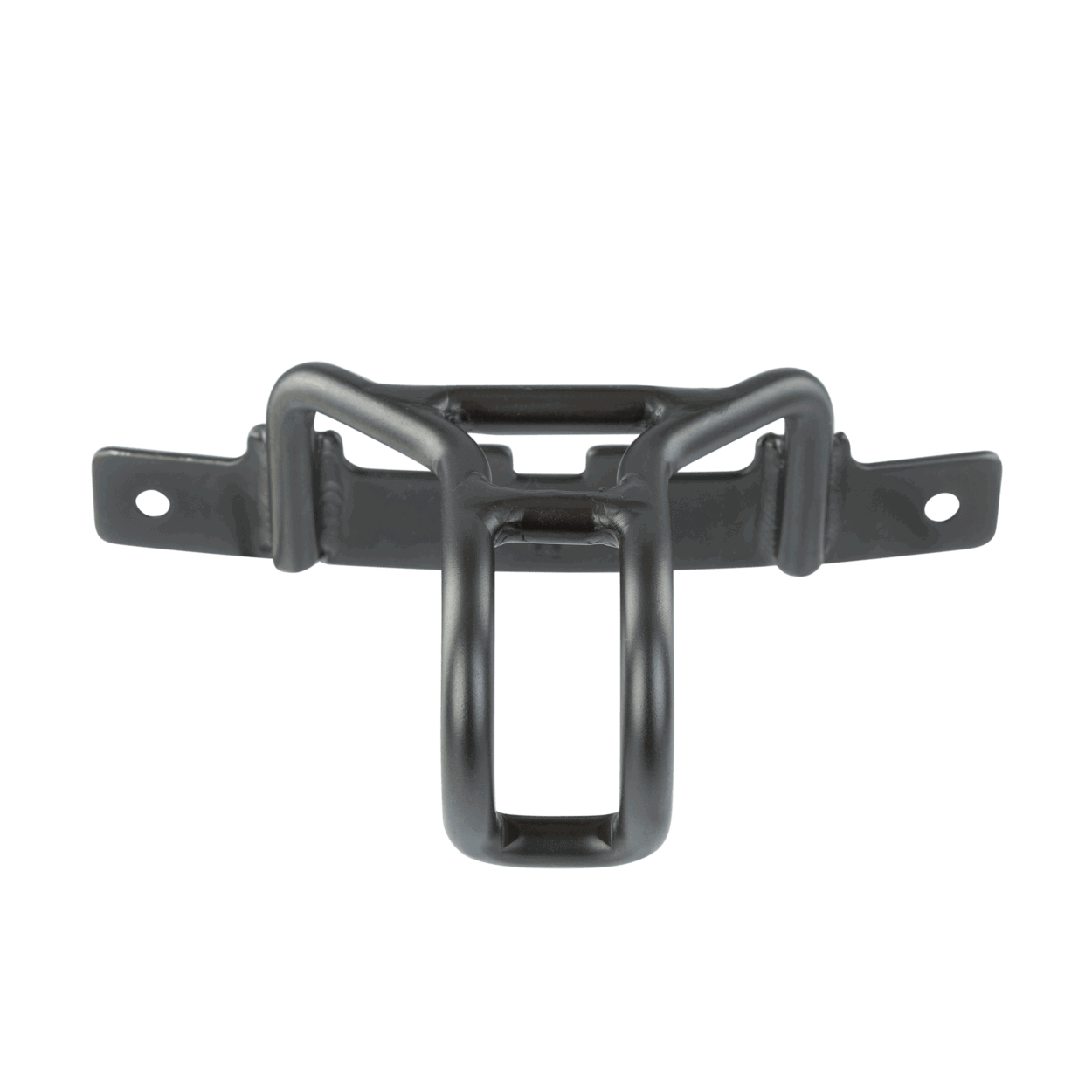 ION Hook Windsurf Stainless Steel