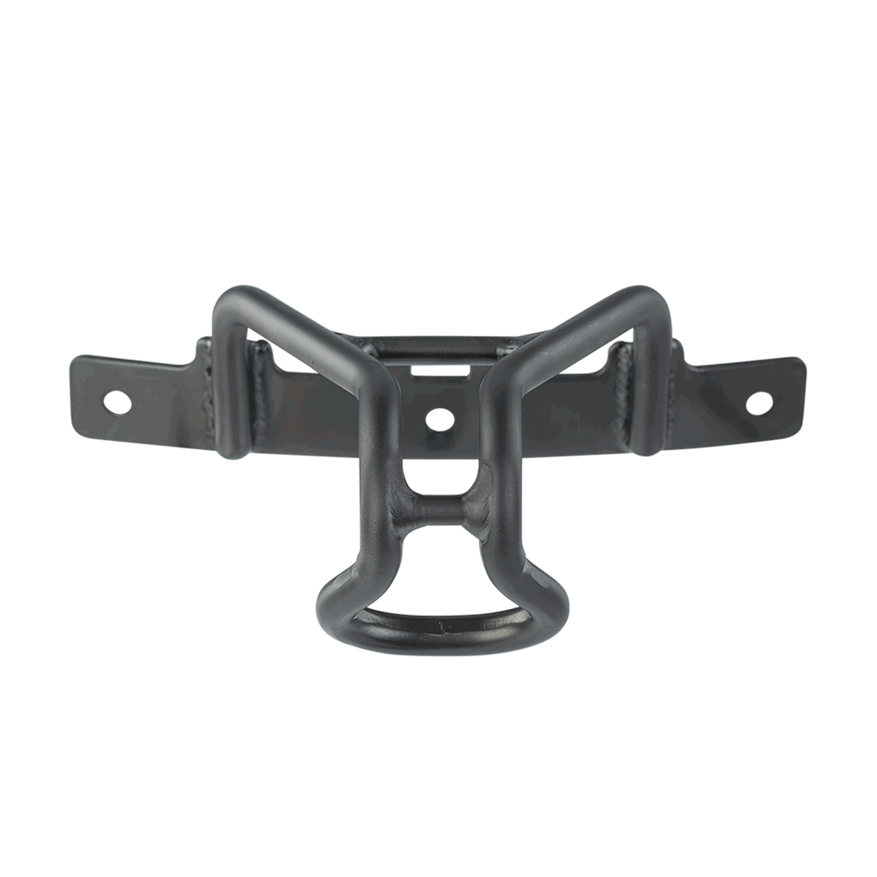 ION Hook Kite Stainless Steel