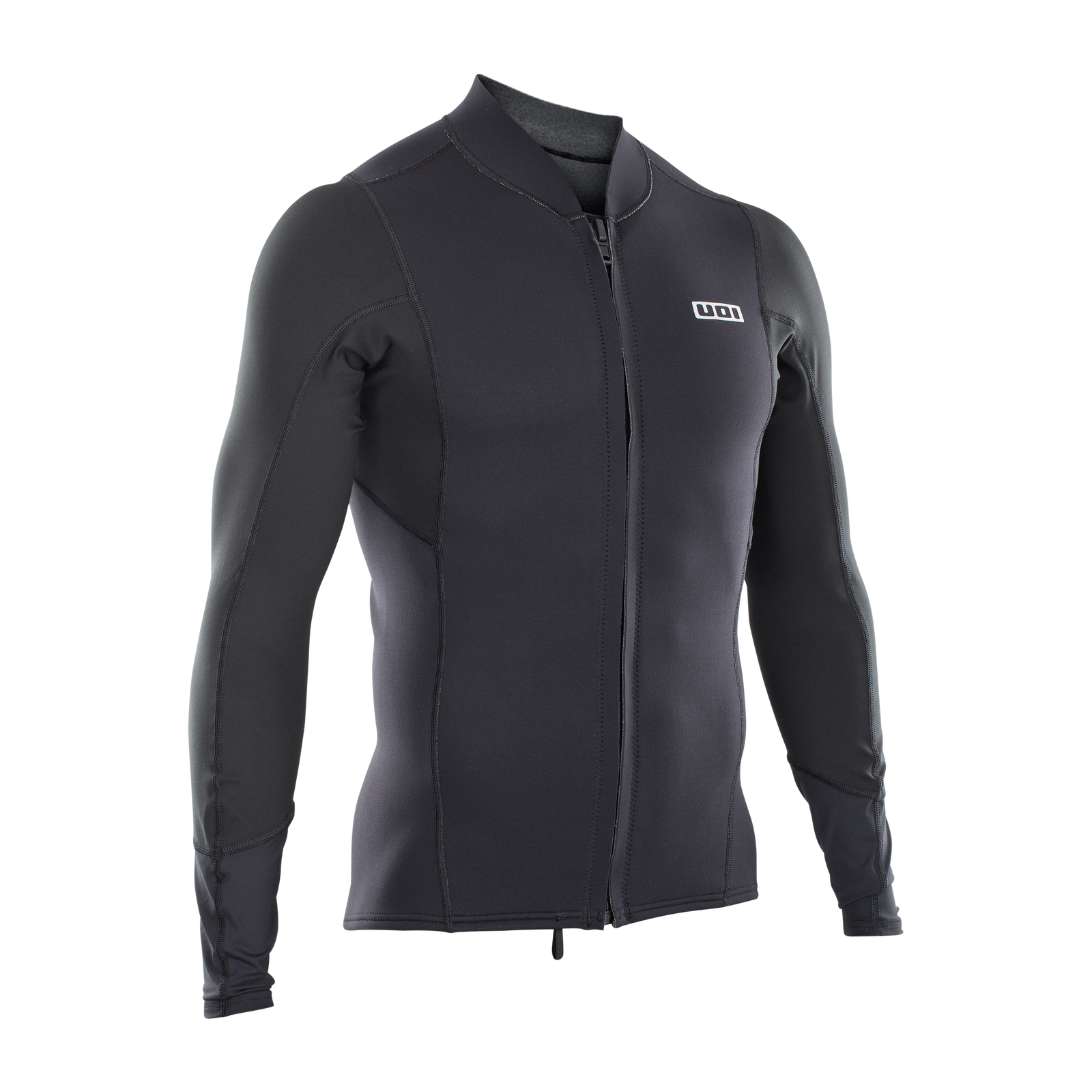 ION Neo Zip Top 2/1 LS men