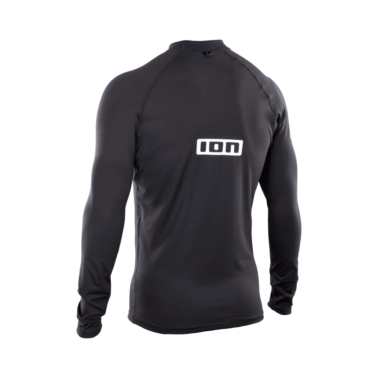 ION Promo Rashguard LS men