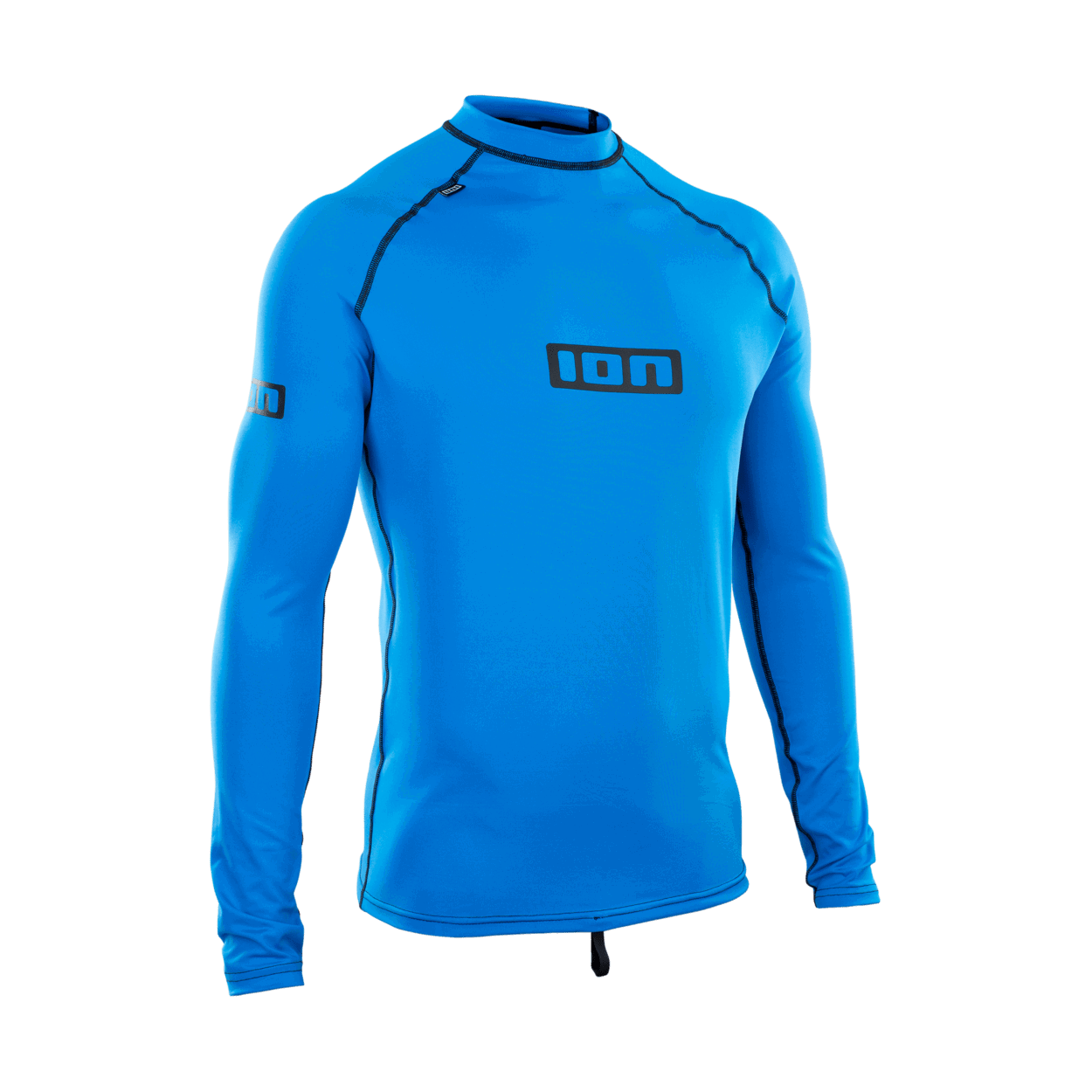 ION Promo Rashguard LS men
