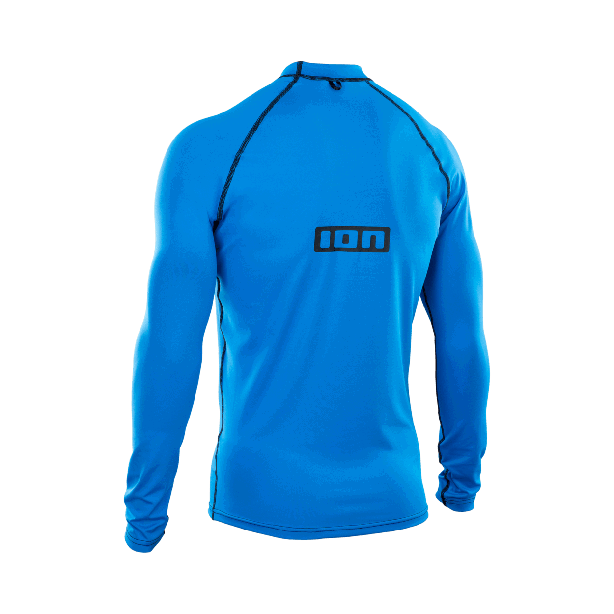 ION Promo Rashguard LS men