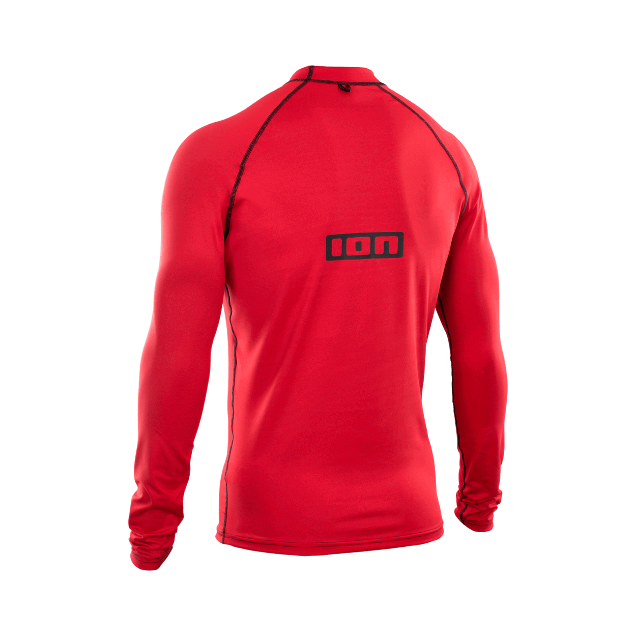 ION Promo Rashguard LS men