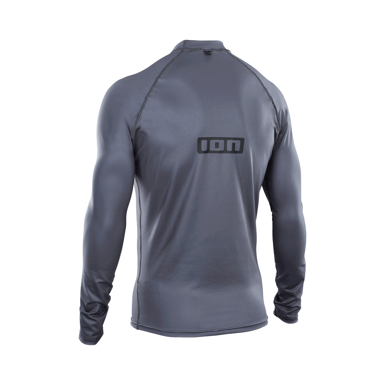 ION Promo Rashguard LS men