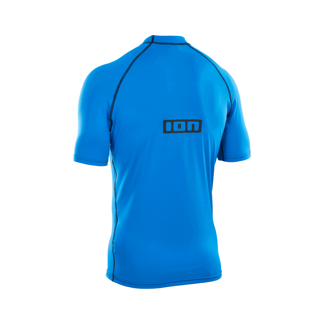 ION Promo Rashguard SS men