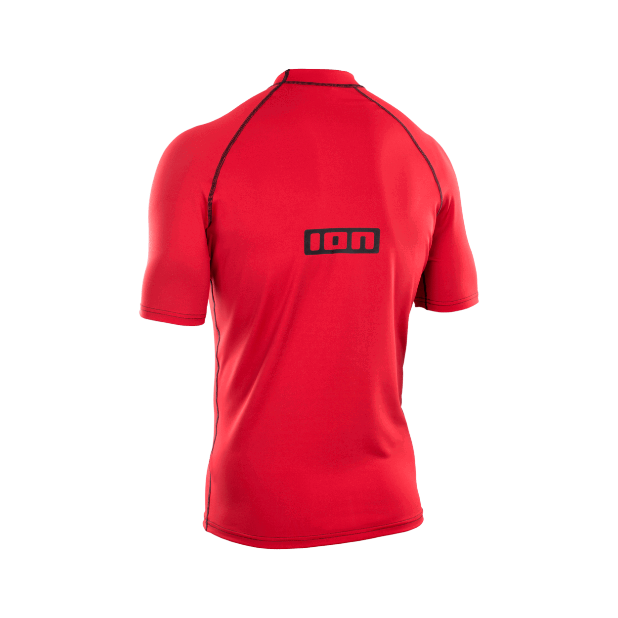ION Promo Rashguard SS men