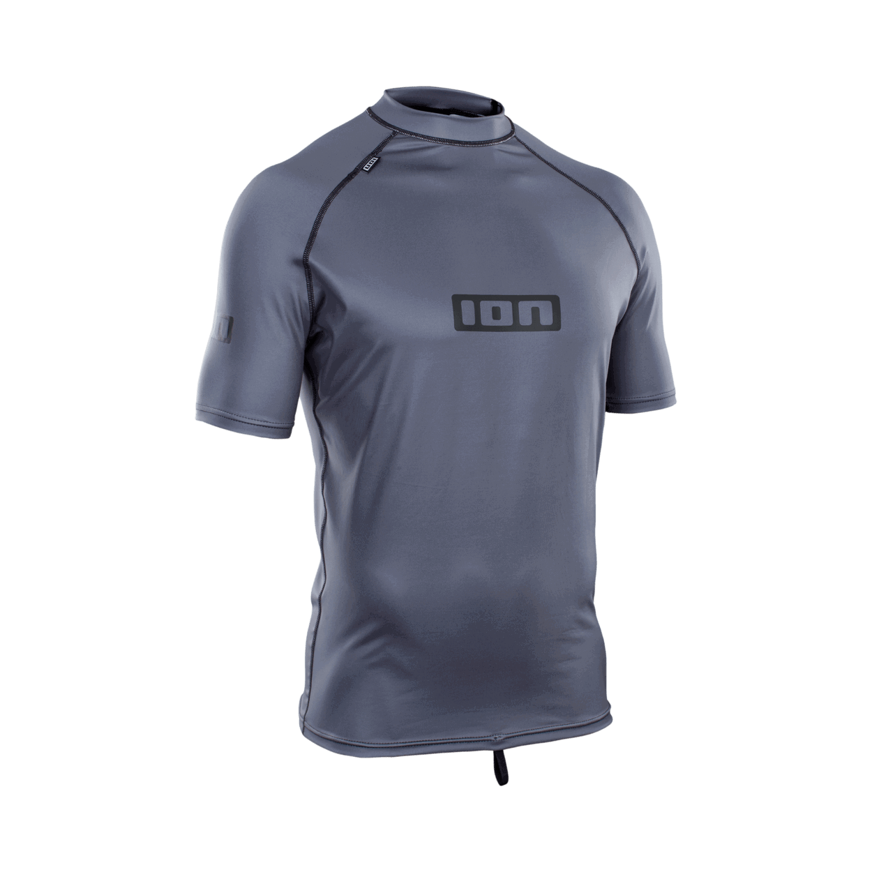 ION Promo Rashguard SS men