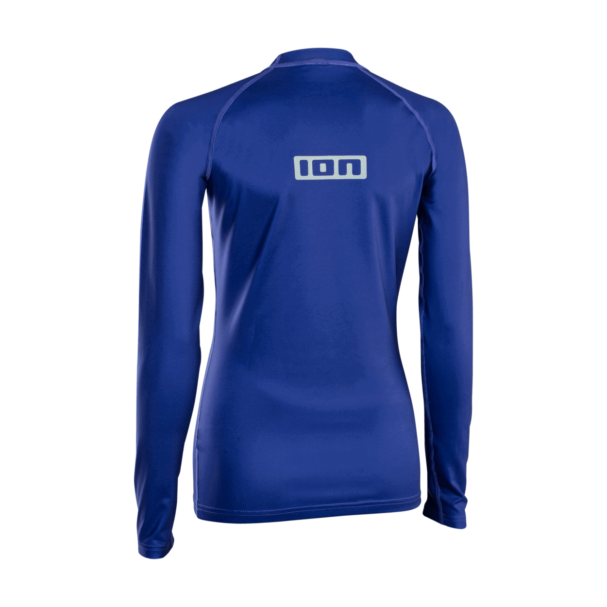 ION Promo Rashguard LS women