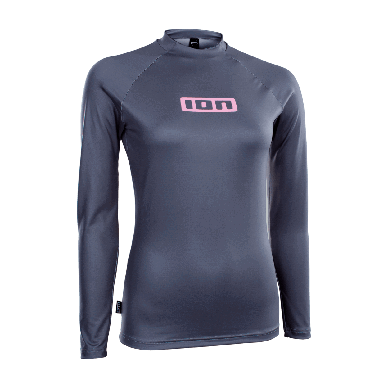 ION Promo Rashguard LS women