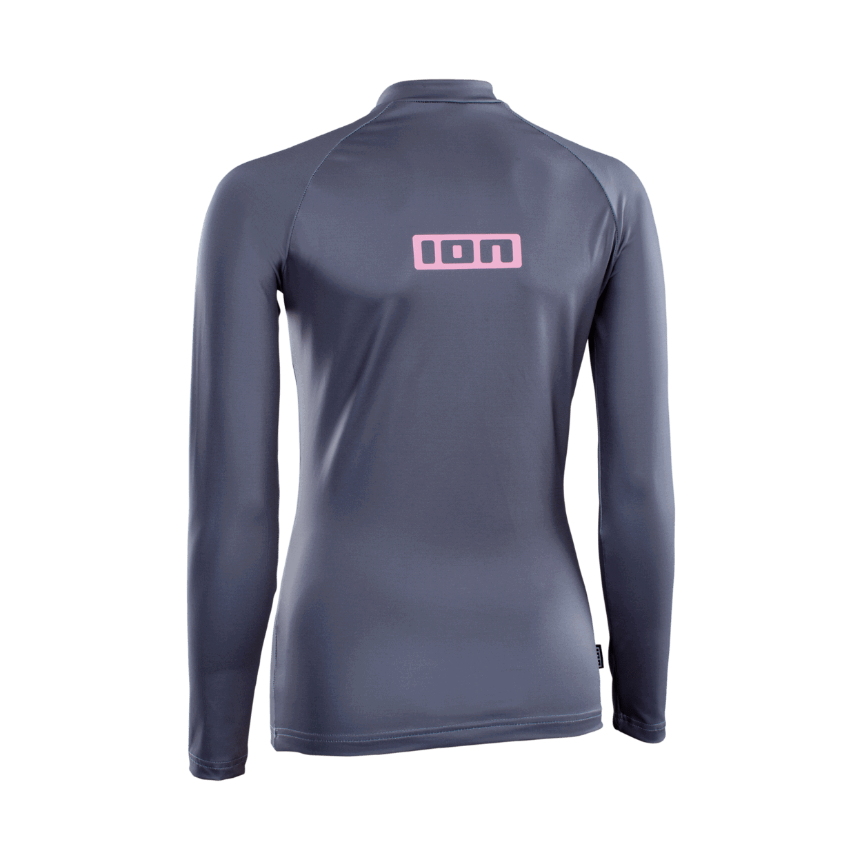 ION Promo Rashguard LS women