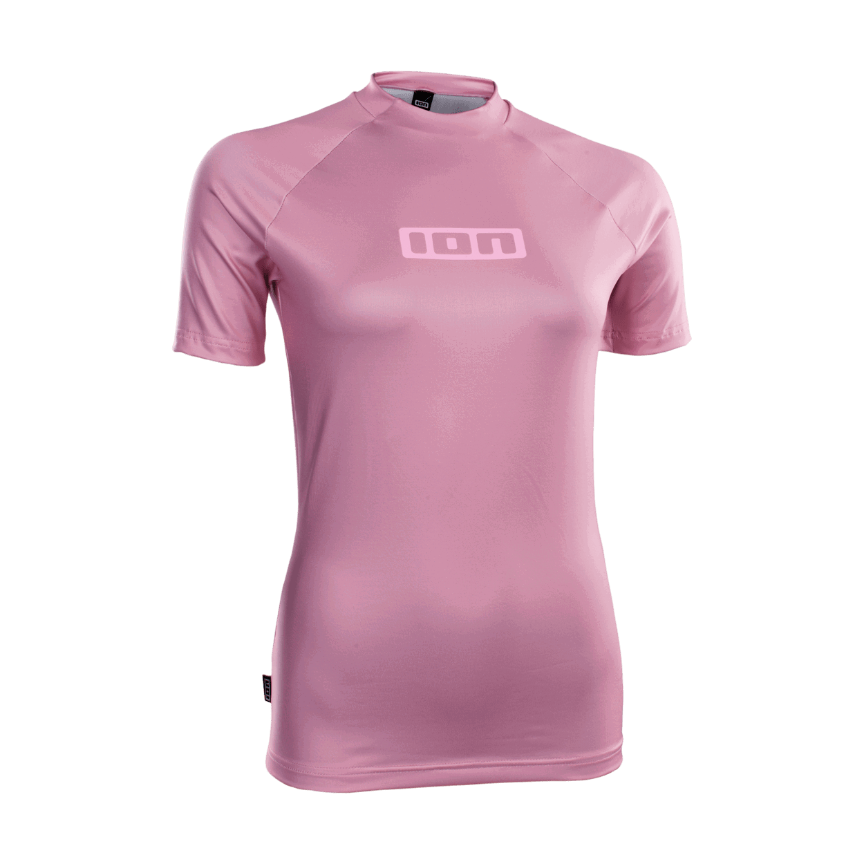 ION Promo Rashguard SS women