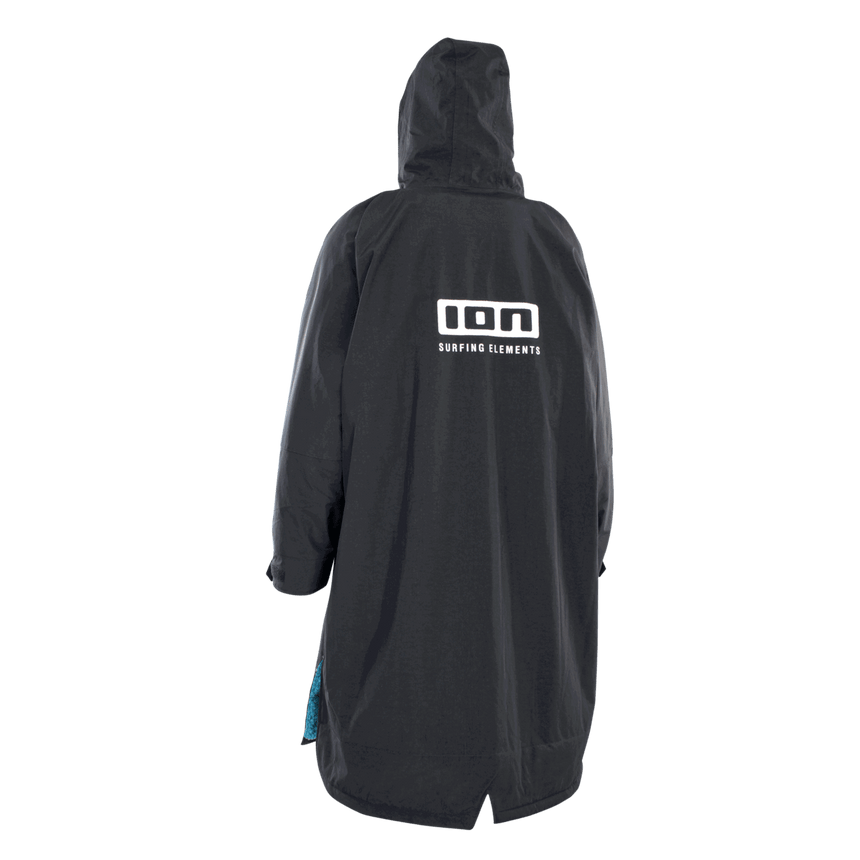 ION Storm Coat