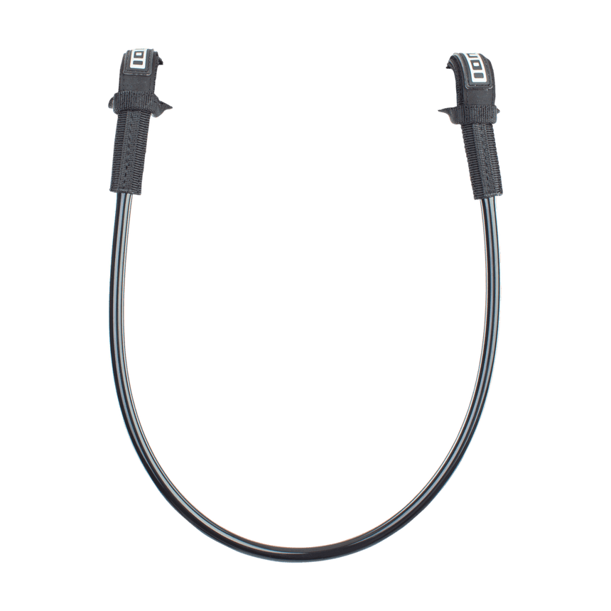 ION Wing Harness Line