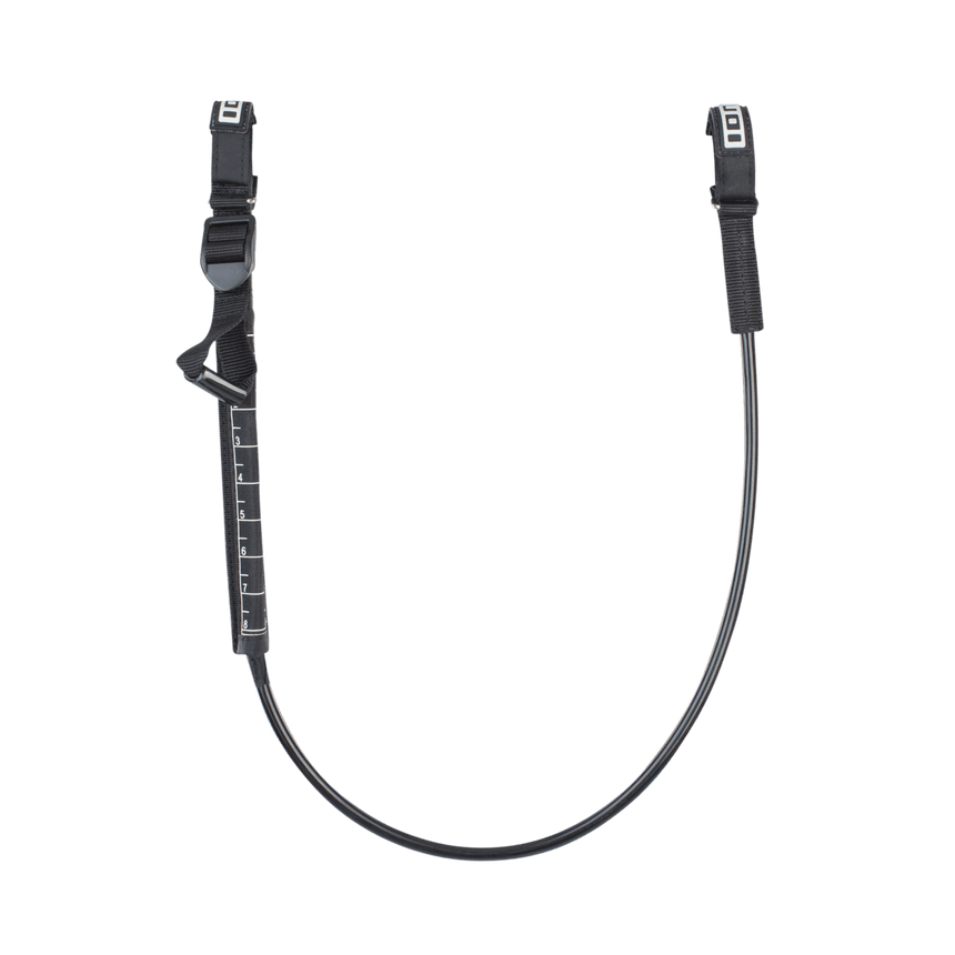 ION Wing Harness Line Vario